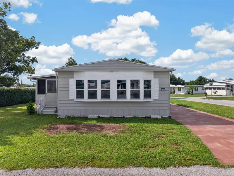 2129 Lois Blvd, FL