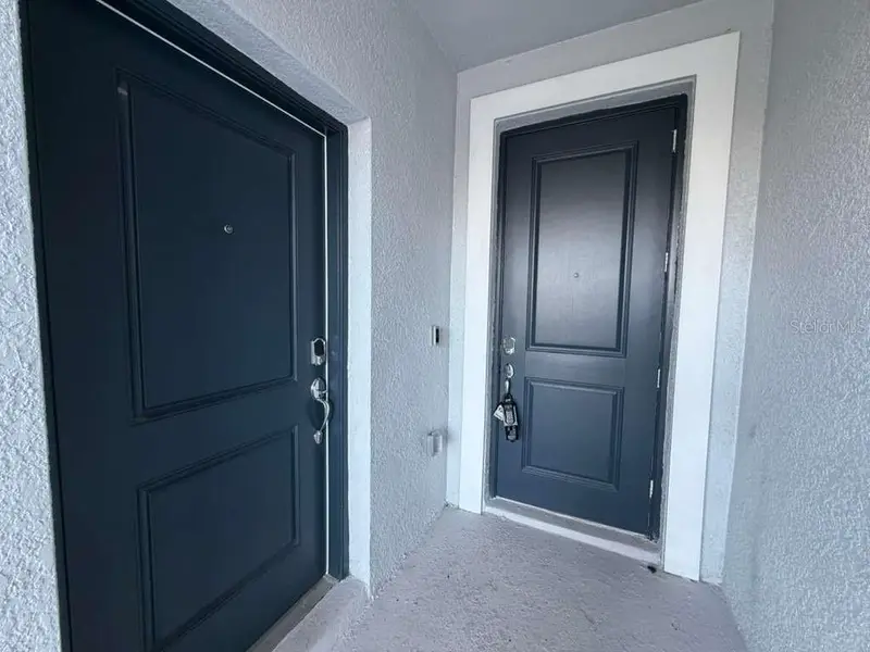 1172 Tyler Loop, FL