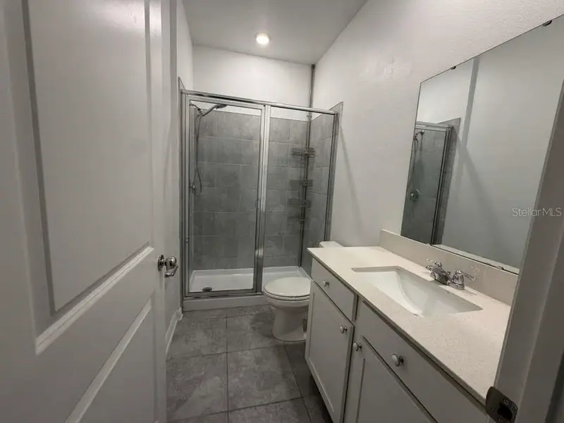 1172 Tyler Loop, FL