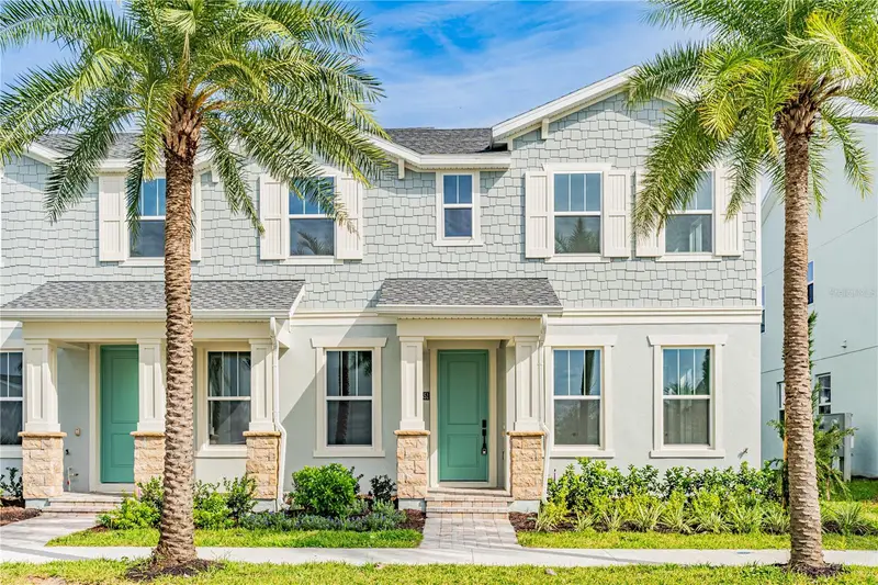 12851 Westhaven Oak Dr, FL