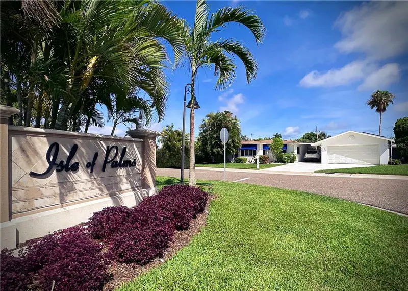 155 112th Ave #A, FL