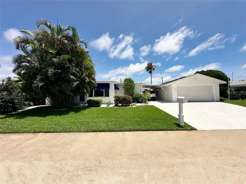 155 112th Ave #A, FL