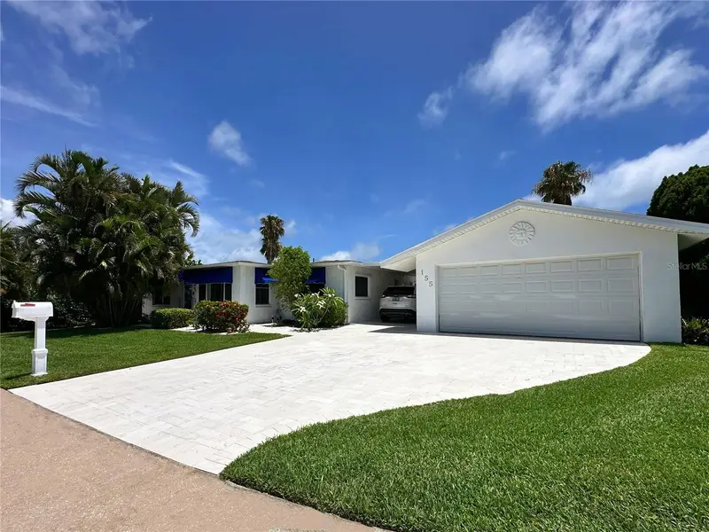 155 112th Ave #A, FL