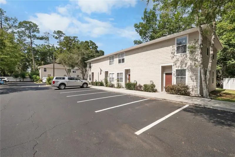 1710 7th Street, FL