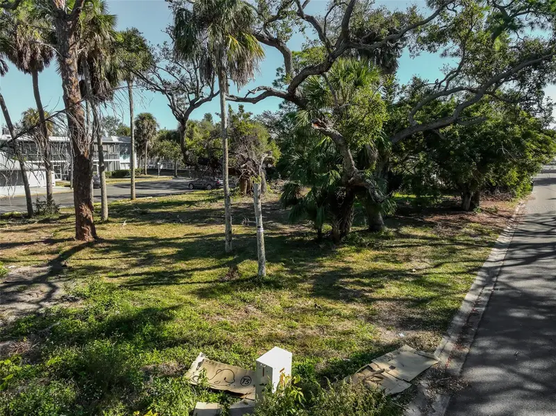 St Petersburg, FL
