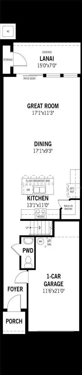 9187 Aurelia Ave, FL