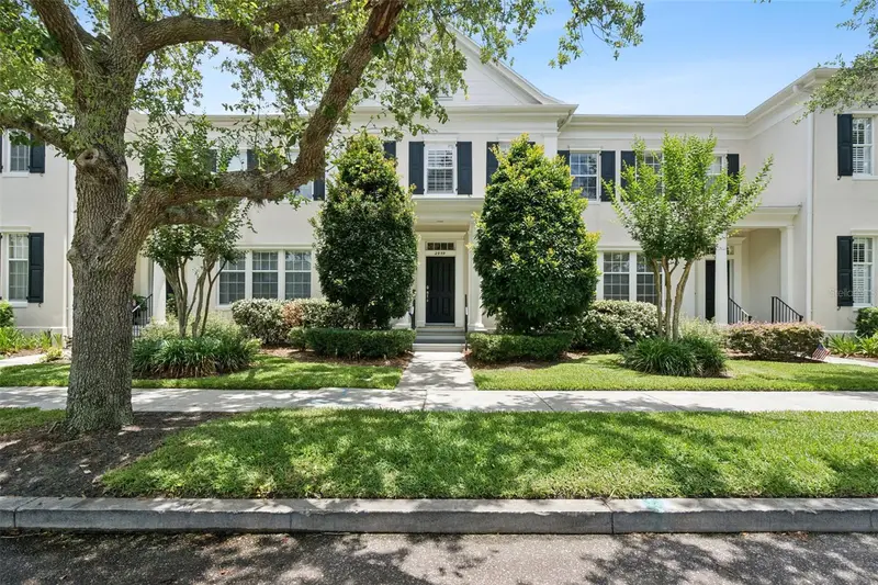 2959 Upper Park Rd, FL