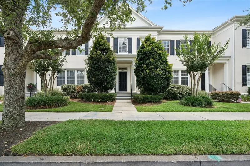 2959 Upper Park Rd, FL
