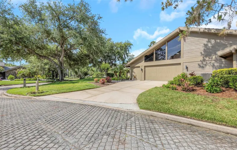 5331 Sand Crane Ct, FL
