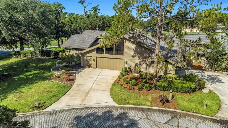 5331 Sand Crane Ct, FL