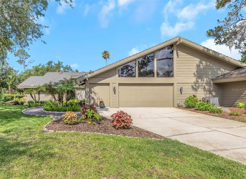5331 Sand Crane Ct, FL