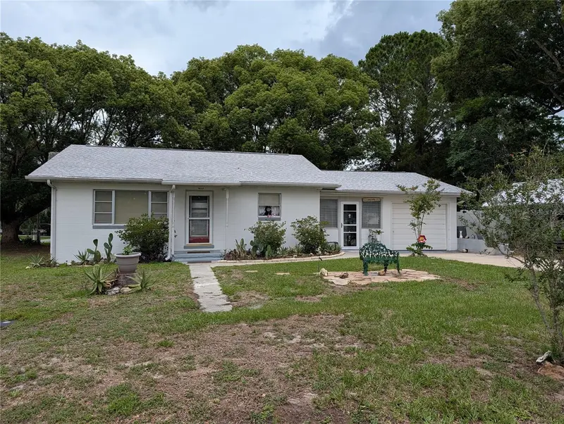 11240 Se 53rd Ct, FL