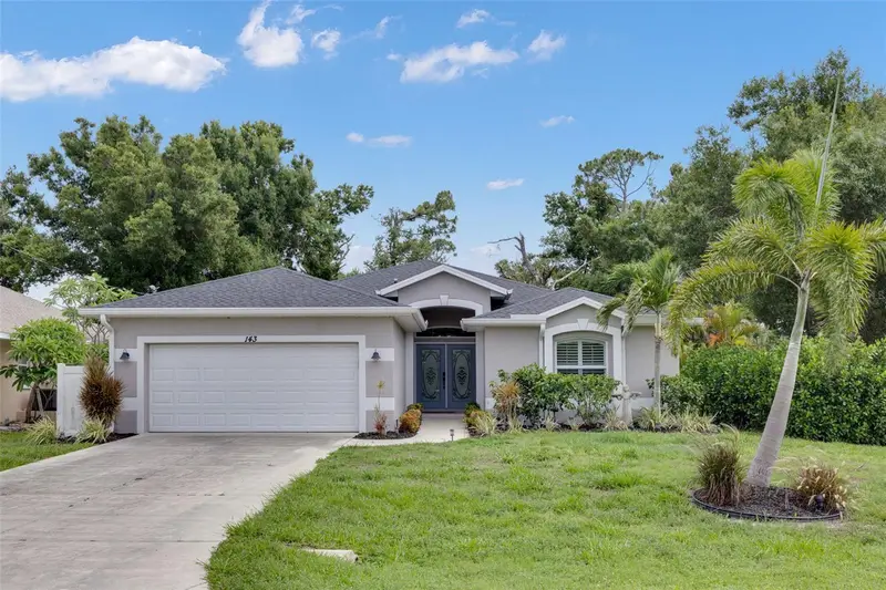 143 Crevalle Rd, FL