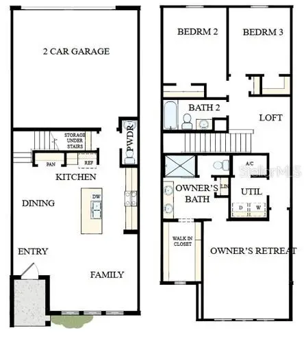 5588 Coopers Hawk Ct, FL