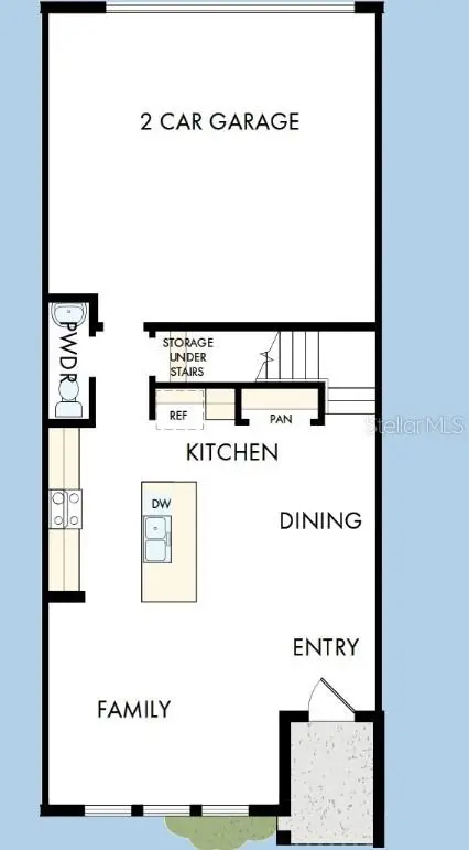 5588 Coopers Hawk Ct, FL