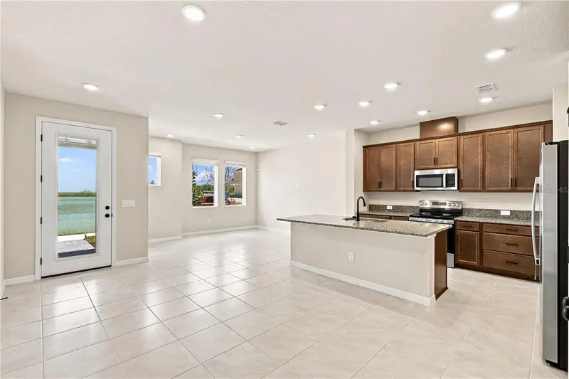 5588 Coopers Hawk Ct, FL