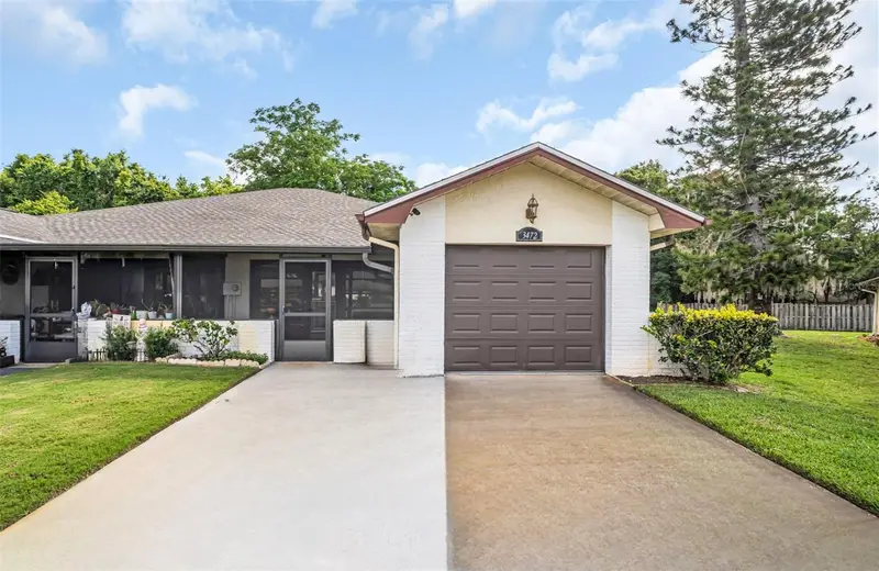 3472 Maclaren Dr, FL