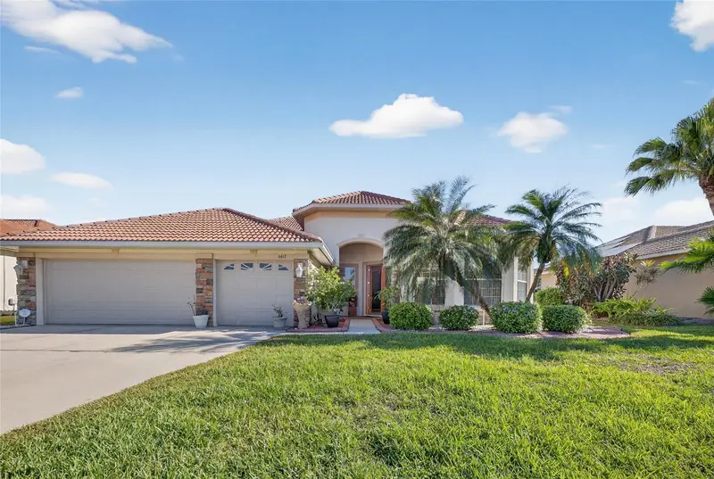 4612 E 62 Ave, FL