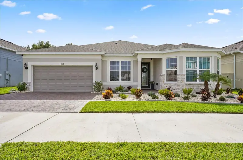 4212 Winding Pines Dr, FL