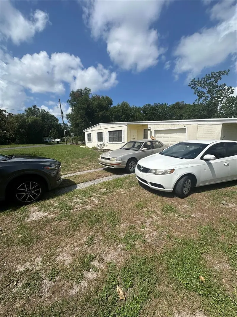 140 Lantana Dr, FL