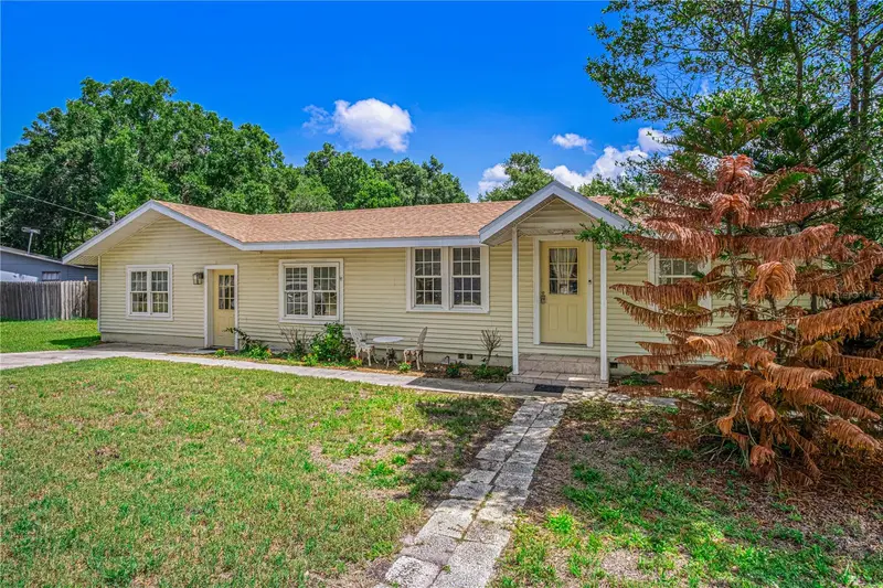 3545 Perkins Ave, FL