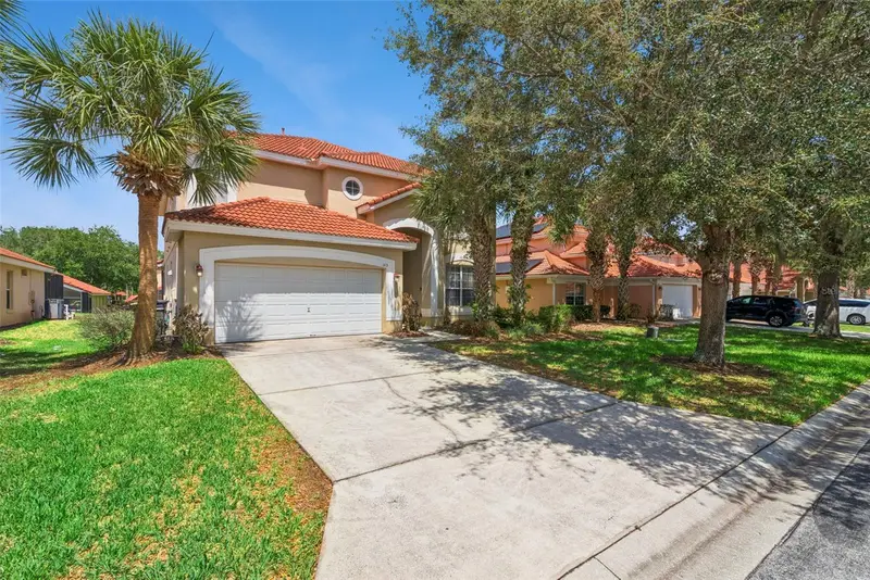 143 Cordova Ave, FL