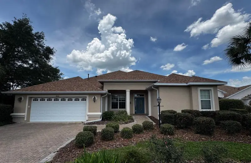 8821 Sw 82nd Court Road, FL
