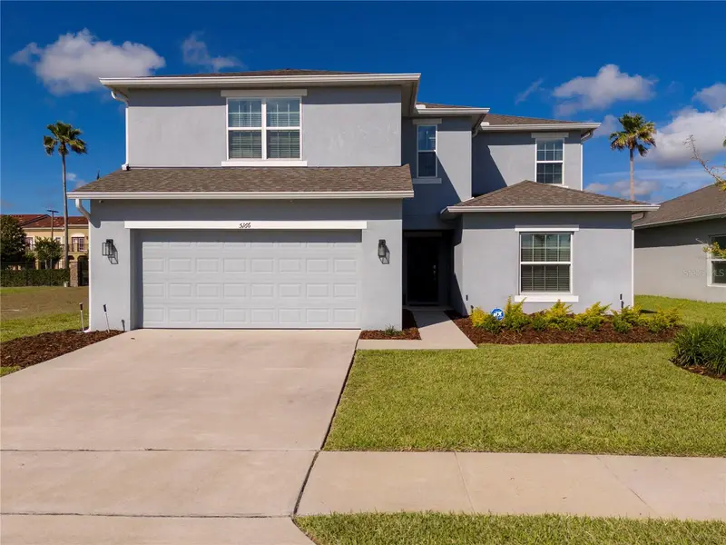 5166 Tuscany Ln, FL