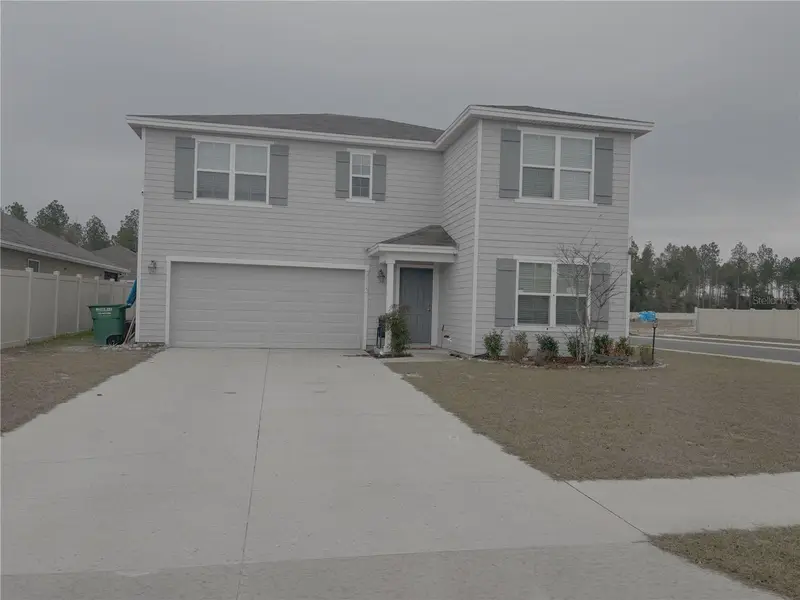 2113 Nw 247 Dr, FL