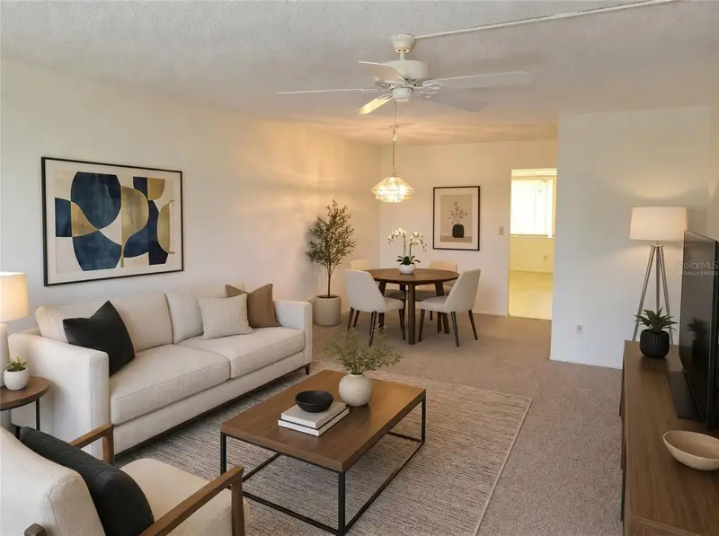 4890 Bay St Ne #336, FL