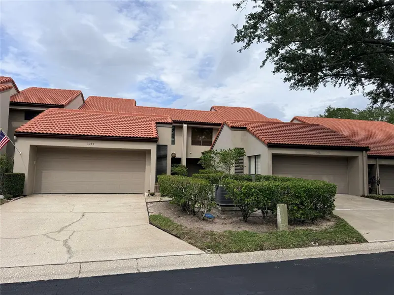 3055 Braeloch Cir W, FL