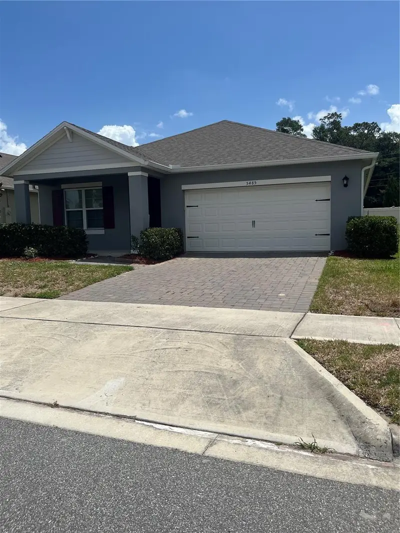 5485 Palomino Pl, FL