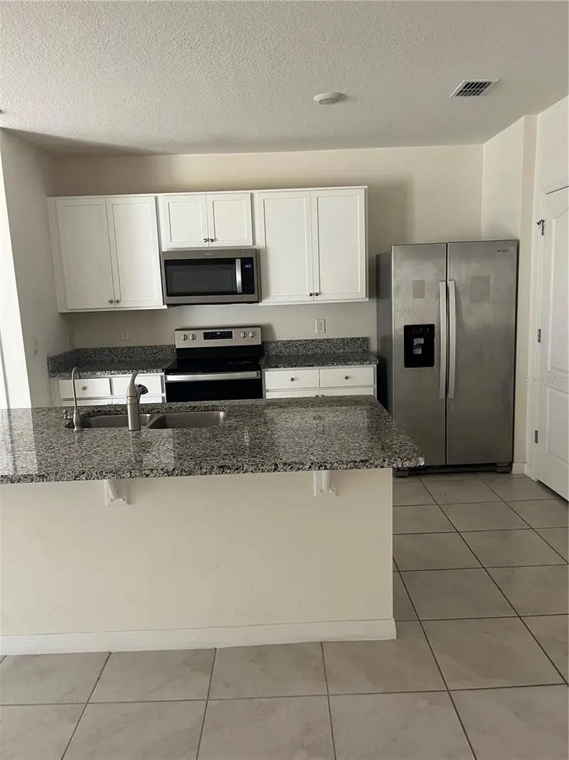 5485 Palomino Pl, FL