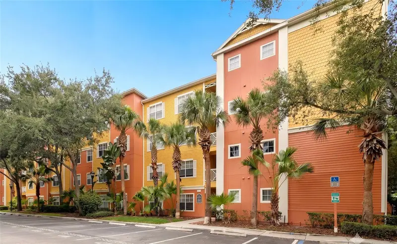4207 S Dale Mabry Hwy #6212, FL