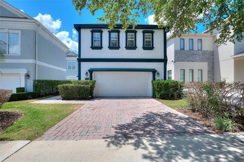 1524 Euston Dr, FL