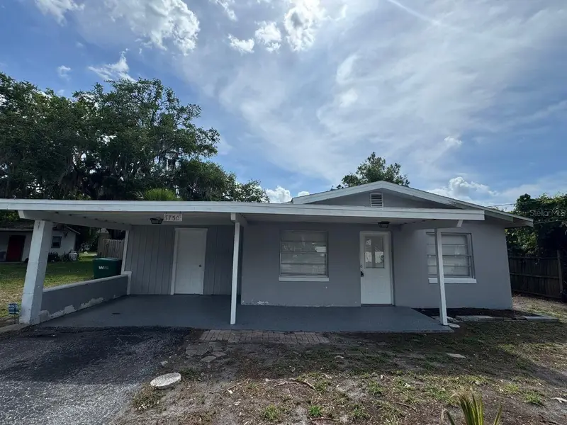 7730 Washington St, FL