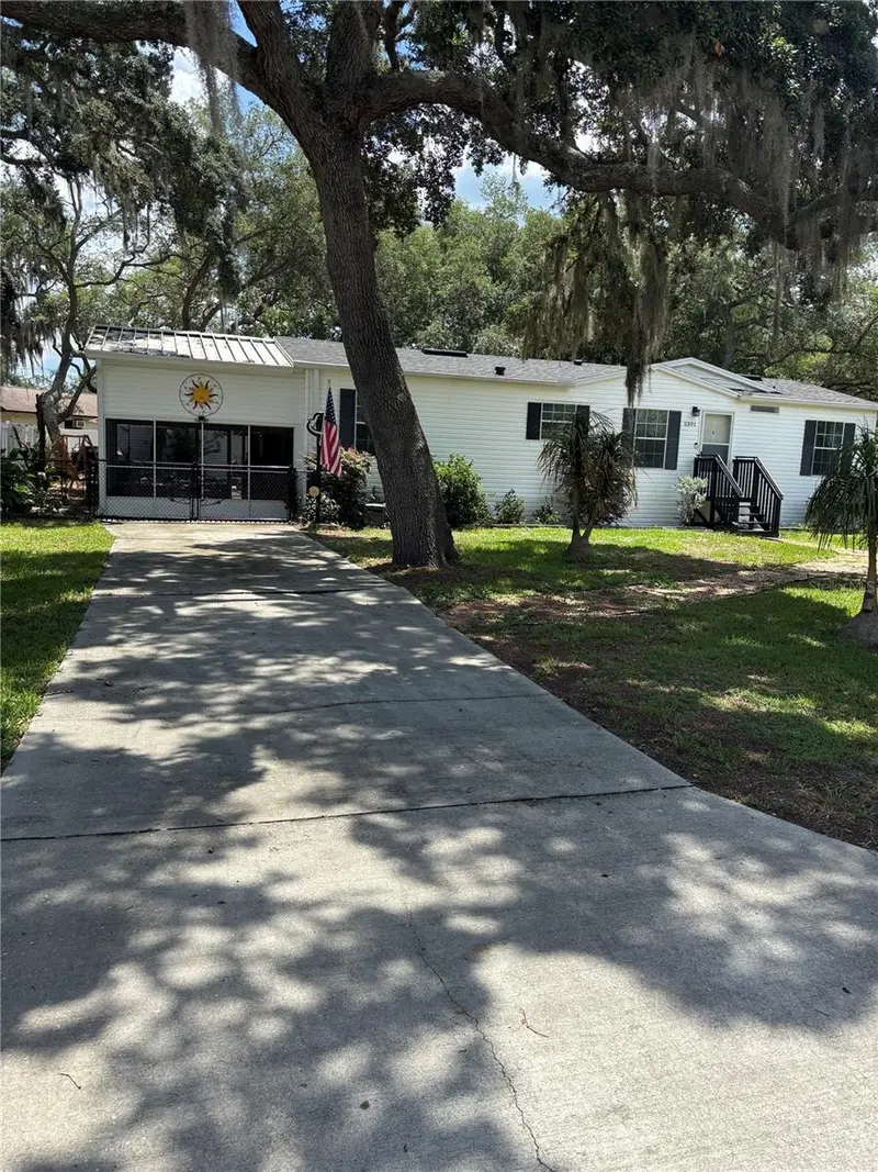 2391 Se 176th Ave, FL