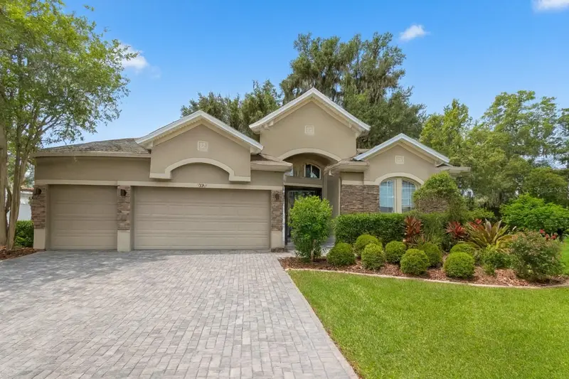 1726 Lady Fern Trl, FL