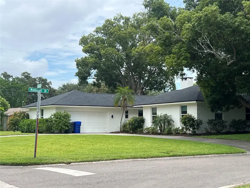 1455 Fairway Dr, FL