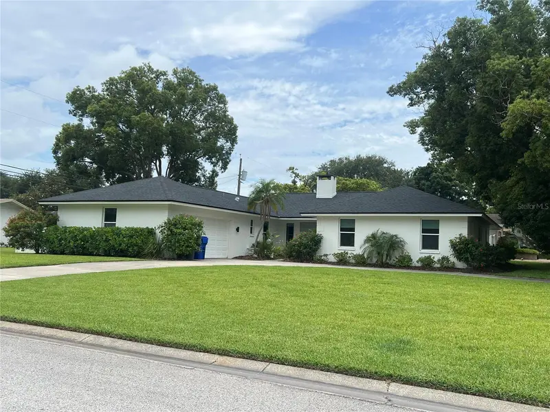 1455 Fairway Dr, FL