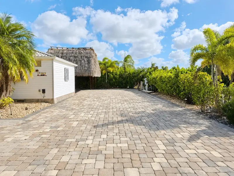 3520 Sw 7th Mnr #357, FL