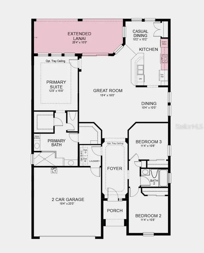 12743 Dockyard Trl, FL