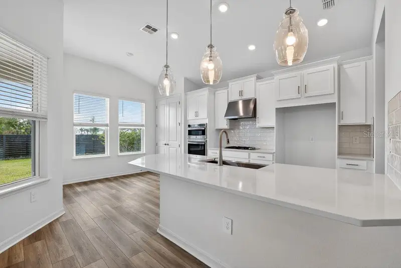 12743 Dockyard Trl, FL