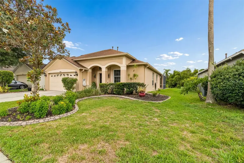 10409 Goldenbrook Way, FL