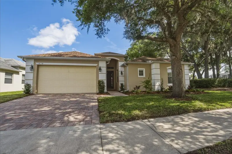 1834 Stargazer Ter, FL