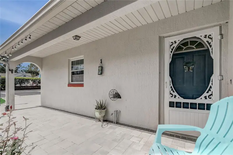 399 Division St, FL