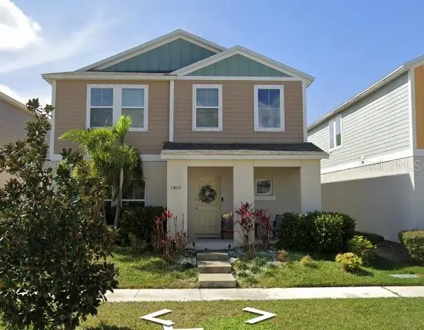 13013 Upward Pl, FL