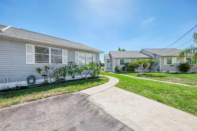14300 Worthwhile Rd, FL