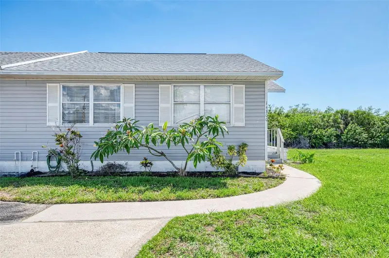 14300 Worthwhile Rd, FL