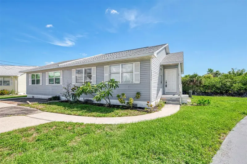 14300 Worthwhile Rd, FL